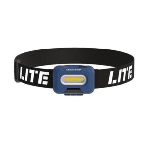 Scangrip HEAD LITE A