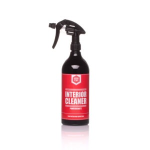 Good Stuff Interior Cleaner Pomegranate 1L - uniwersalny środek do czyszczenia wnętrza