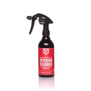 Good Stuff Interior Cleaner Pomegranate 500ml - uniwersalny środek do czyszczenia wnętrza