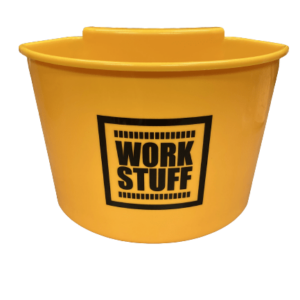 Work Stuff Bucket Hanger - uchwyt na wiadro