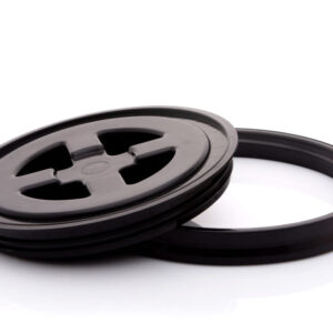 Work Stuff Bucket Lid - pokrywa do wiader detailingowych